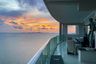 4 Bedroom Condo for sale in Movenpick White Sand Beach, Na Jomtien, Chonburi