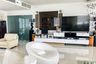 4 Bedroom Condo for sale in Movenpick White Sand Beach, Na Jomtien, Chonburi