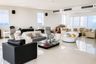 4 Bedroom Condo for sale in Movenpick White Sand Beach, Na Jomtien, Chonburi