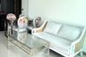 1 Bedroom Condo for rent in The Riviera Ocean Drive, Nong Prue, Chonburi