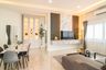 3 Bedroom House for sale in Nong Prue, Chonburi