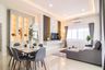 3 Bedroom House for sale in Nong Prue, Chonburi