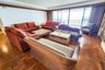 4 Bedroom Condo for rent in Royal Cliff Garden, Nong Prue, Chonburi