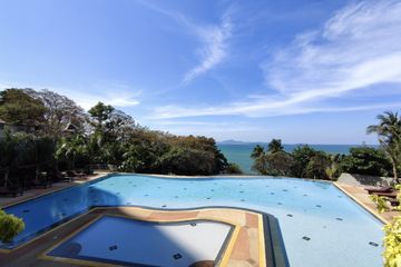4 Bedroom Condo for rent in Royal Cliff Garden, Nong Prue, Chonburi