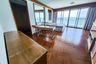 4 Bedroom Condo for rent in Royal Cliff Garden, Nong Prue, Chonburi