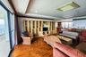 4 Bedroom Condo for rent in Royal Cliff Garden, Nong Prue, Chonburi