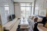 1 Bedroom Condo for sale in CC Condominium, Nong Prue, Chonburi