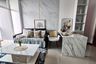 1 Bedroom Condo for sale in CC Condominium, Nong Prue, Chonburi