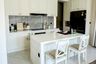 4 Bedroom House for rent in Nong Pla Lai, Chonburi