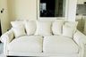 4 Bedroom House for rent in Nong Pla Lai, Chonburi