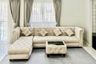 2 Bedroom House for sale in Nong Prue, Chonburi