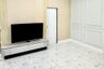 2 Bedroom House for sale in Nong Prue, Chonburi