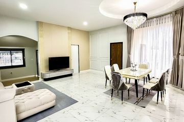 2 Bedroom House for sale in Nong Prue, Chonburi