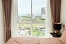 1 Bedroom Condo for rent in The Empire Tower, Nong Prue, Chonburi
