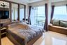 1 Bedroom Condo for sale in Nam Talay Condo, Na Jomtien, Chonburi