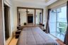 1 Bedroom Condo for sale in Nam Talay Condo, Na Jomtien, Chonburi