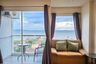 1 Bedroom Condo for sale in Nam Talay Condo, Na Jomtien, Chonburi
