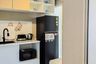 1 Bedroom Condo for sale in Lumpini Condo Town North Pattaya - Sukhumvit, Na Kluea, Chonburi