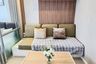 1 Bedroom Condo for sale in Lumpini Condo Town North Pattaya - Sukhumvit, Na Kluea, Chonburi
