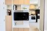 1 Bedroom Condo for sale in Lumpini Condo Town North Pattaya - Sukhumvit, Na Kluea, Chonburi