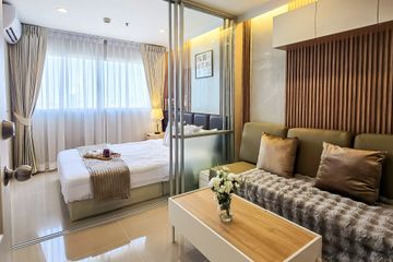 1 Bedroom Condo for sale in Lumpini Condo Town North Pattaya - Sukhumvit, Na Kluea, Chonburi