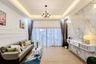 2 Bedroom House for sale in Nong Prue, Chonburi