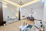 2 Bedroom House for sale in Nong Prue, Chonburi