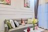 2 Bedroom House for sale in Nong Prue, Chonburi