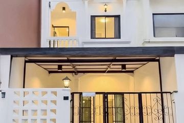 2 Bedroom House for sale in Nong Prue, Chonburi