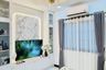 3 Bedroom House for sale in Nong Prue, Chonburi