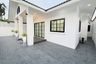 3 Bedroom House for sale in Nong Prue, Chonburi