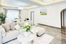 3 Bedroom House for sale in Nong Prue, Chonburi