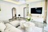 3 Bedroom House for sale in Nong Prue, Chonburi
