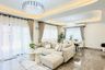 3 Bedroom House for sale in Nong Prue, Chonburi