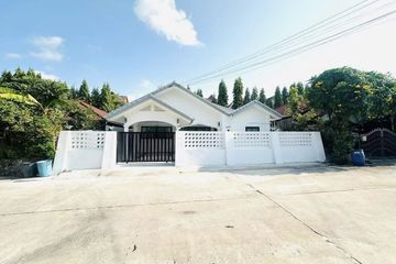 3 Bedroom House for sale in Nong Prue, Chonburi