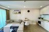 1 Bedroom Condo for sale in Seven Seas Resort, Nong Prue, Chonburi