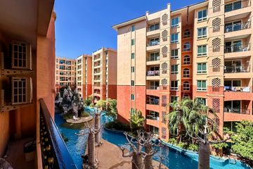 1 Bedroom Condo for sale in Seven Seas Resort, Nong Prue, Chonburi