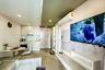 1 Bedroom Condo for sale in Seven Seas Resort, Nong Prue, Chonburi