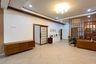 4 Bedroom House for rent in Nong Prue, Chonburi