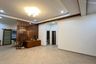4 Bedroom House for rent in Nong Prue, Chonburi