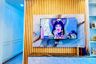 3 Bedroom House for sale in Na Kluea, Chonburi