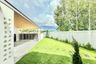3 Bedroom House for sale in Na Kluea, Chonburi