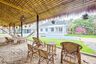 4 Bedroom House for rent in Huai Yai, Chonburi