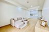 1 Bedroom Condo for sale in Nong Prue, Chonburi