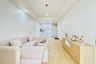 1 Bedroom Condo for sale in Nong Prue, Chonburi
