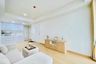 1 Bedroom Condo for sale in Nong Prue, Chonburi