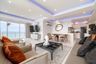 2 Bedroom Condo for sale in Sugar Beach Condominium, Nong Prue, Chonburi