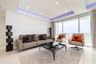 2 Bedroom Condo for sale in Sugar Beach Condominium, Nong Prue, Chonburi