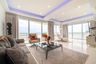 2 Bedroom Condo for sale in Sugar Beach Condominium, Nong Prue, Chonburi