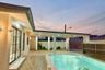 4 Bedroom House for sale in Nong Prue, Chonburi
